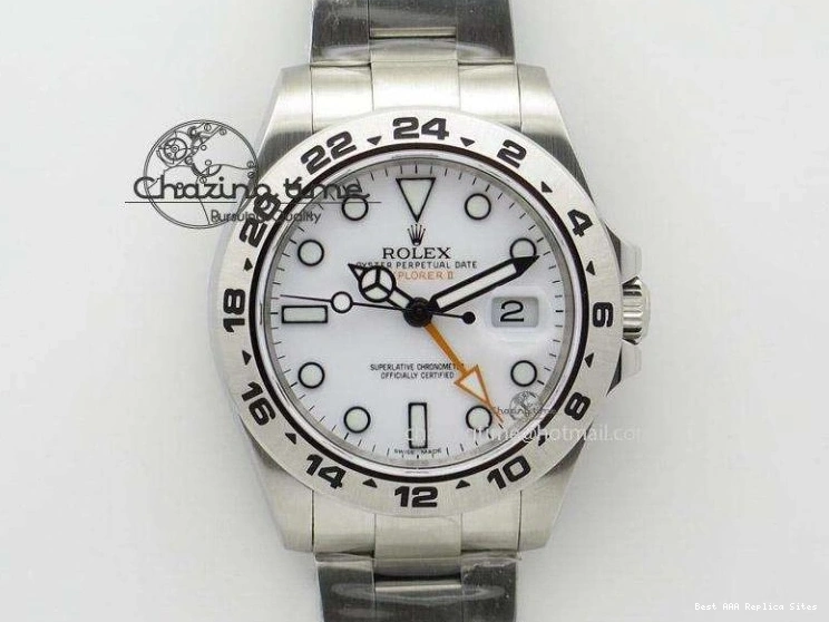 AAA Replica Watches Daytona Edition Bracelet Dial SS Carbon Best on Durable SS Skeleton Bezel DD 369 Artisans GETF 1229